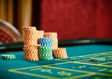 megawin168 platform interface showing football, casino, and esports markets