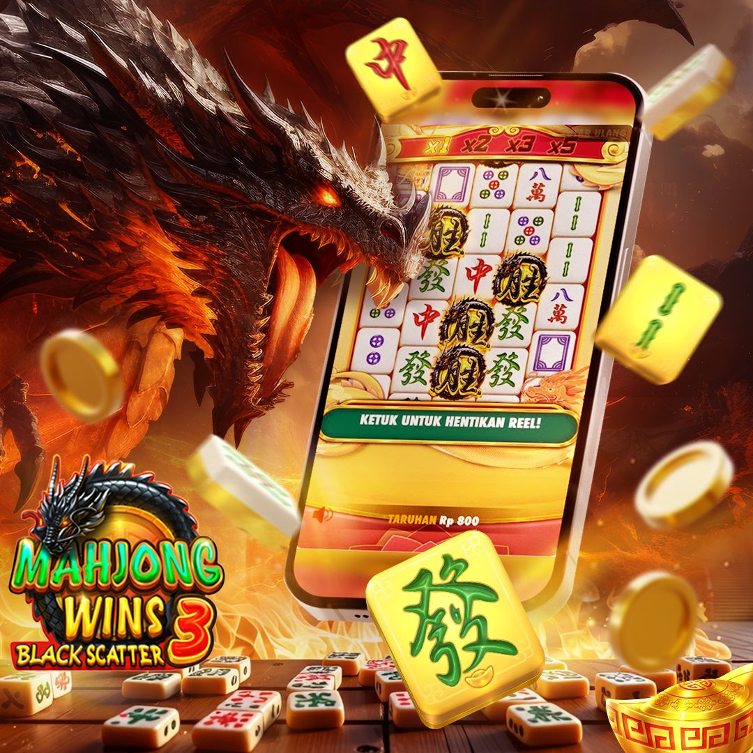 megawin168 App megawin168 App