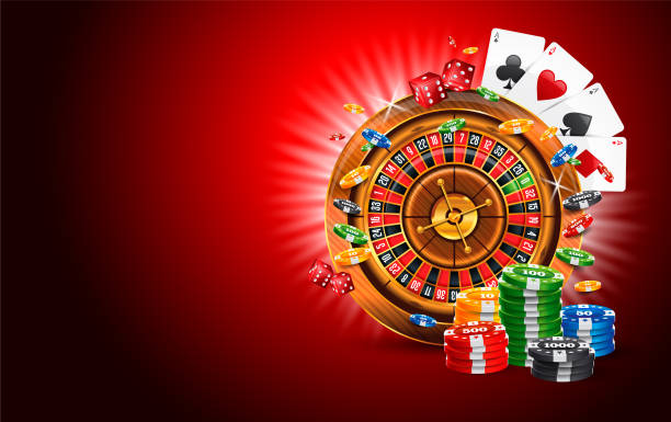 Asian Handicap odds display