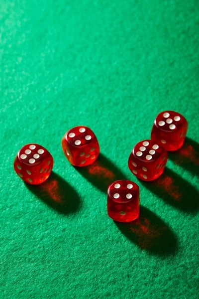 Kepala Number draw interface