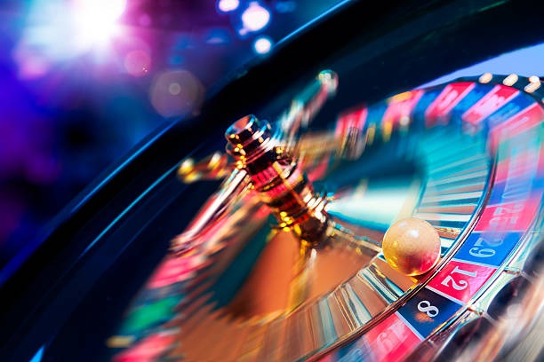 togel ticket and account dashboard